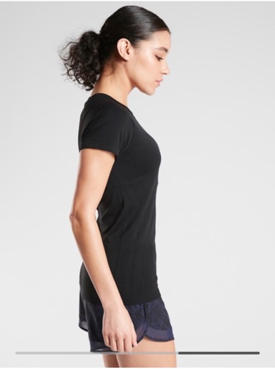 Athleta _3